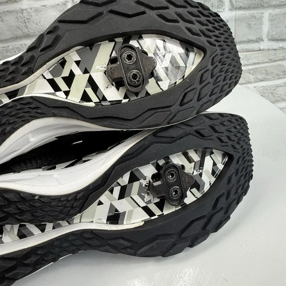 tiem athletic slipstream